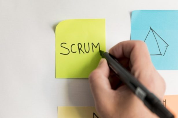 Scrum